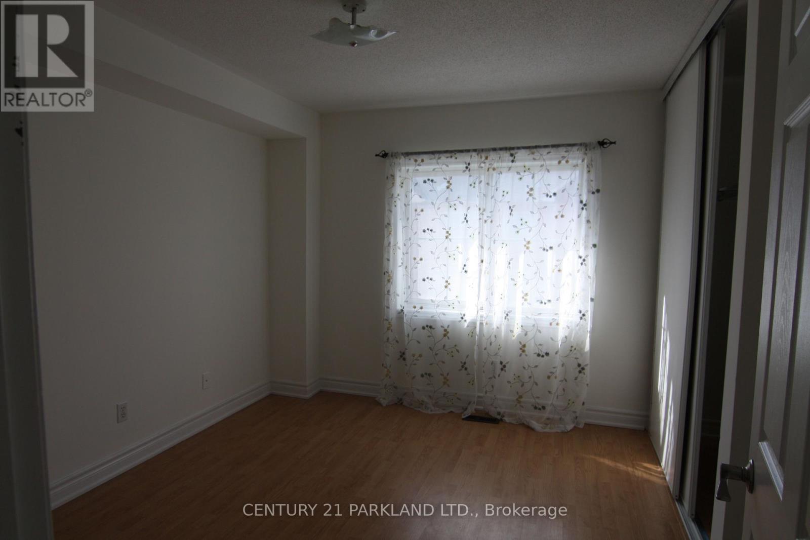 #80 - 1775 Valley Farm Road, Pickering, Ontario  L1V 7J9 - Photo 15 - E13823350