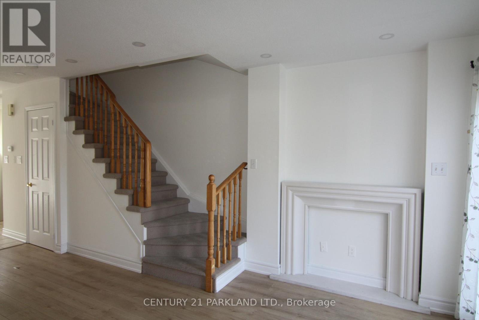 #80 - 1775 Valley Farm Road, Pickering, Ontario  L1V 7J9 - Photo 14 - E13823350