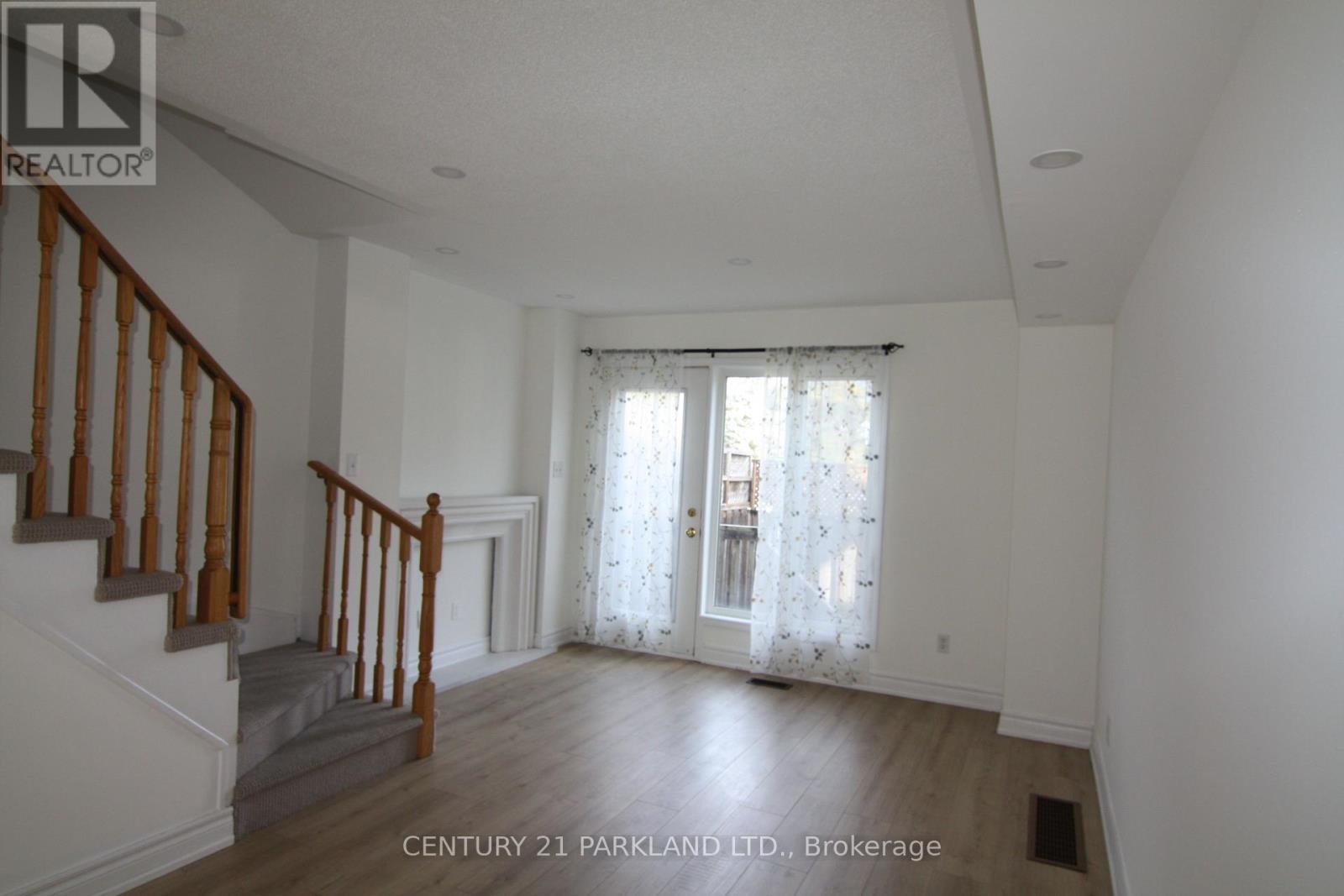 #80 - 1775 Valley Farm Road, Pickering, Ontario  L1V 7J9 - Photo 11 - E13823350