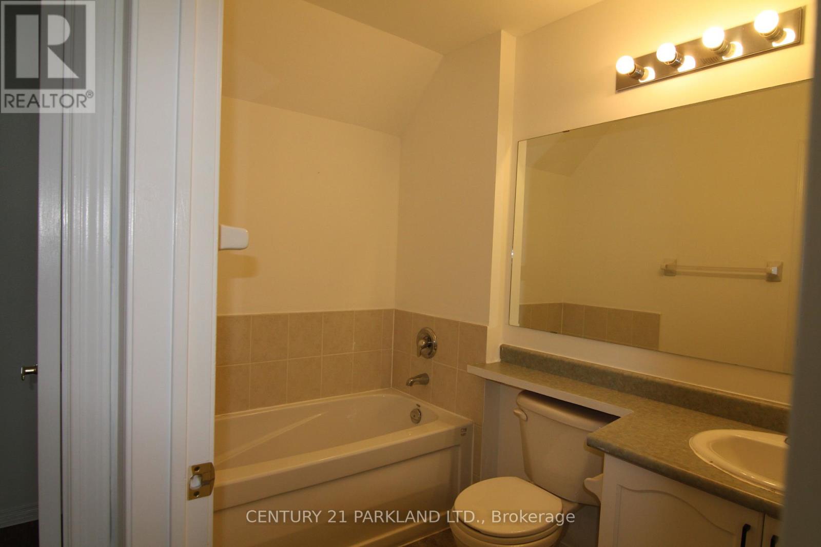 #80 - 1775 Valley Farm Road, Pickering, Ontario  L1V 7J9 - Photo 18 - E13823350
