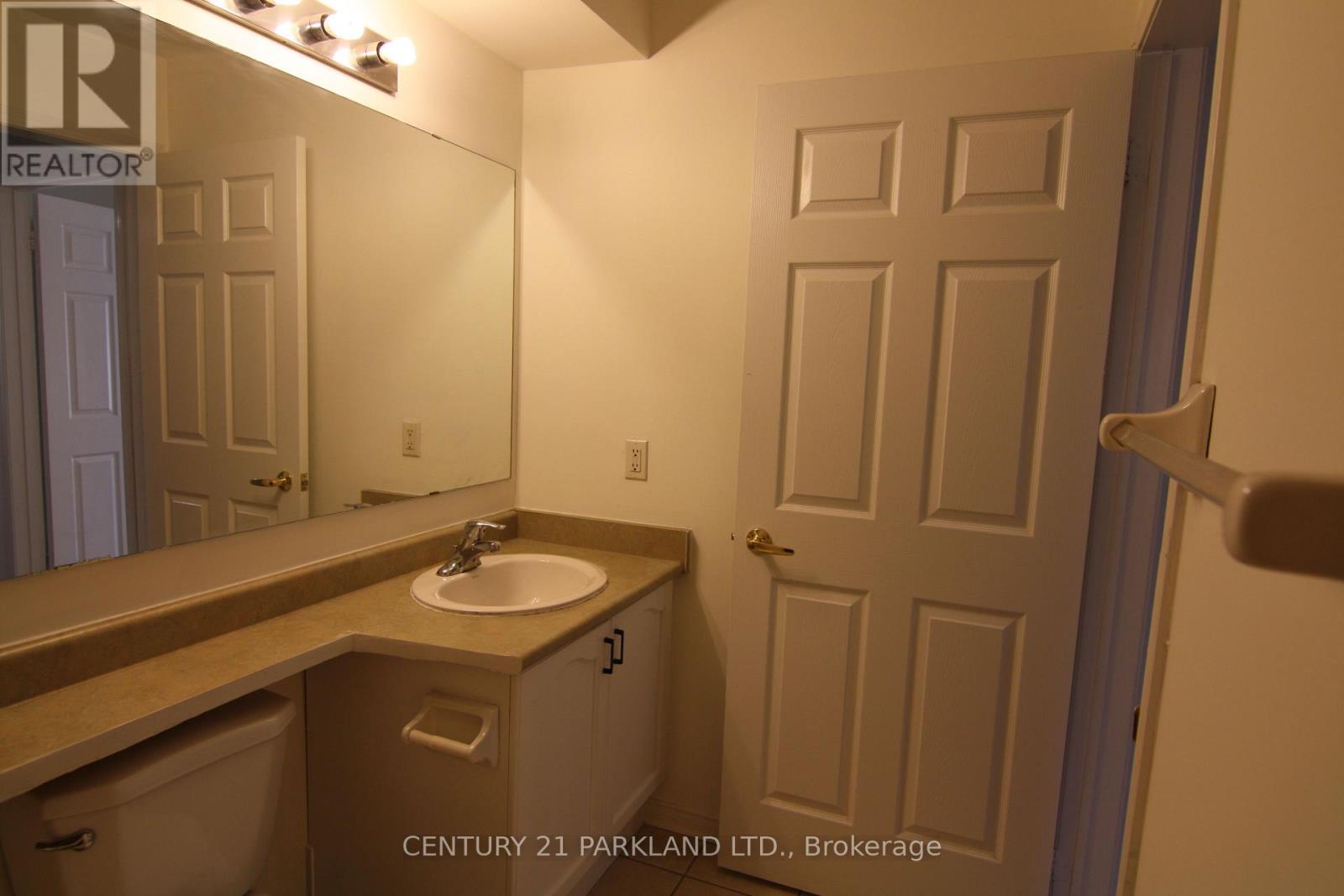 #80 - 1775 Valley Farm Road, Pickering, Ontario  L1V 7J9 - Photo 19 - E13823350