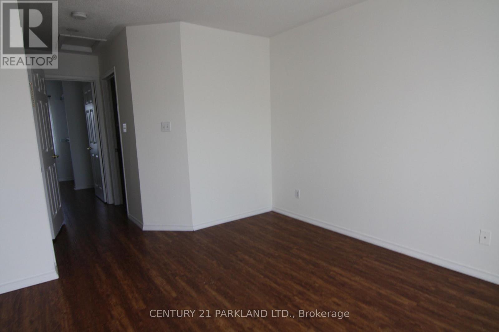 #80 - 1775 Valley Farm Road, Pickering, Ontario  L1V 7J9 - Photo 17 - E13823350