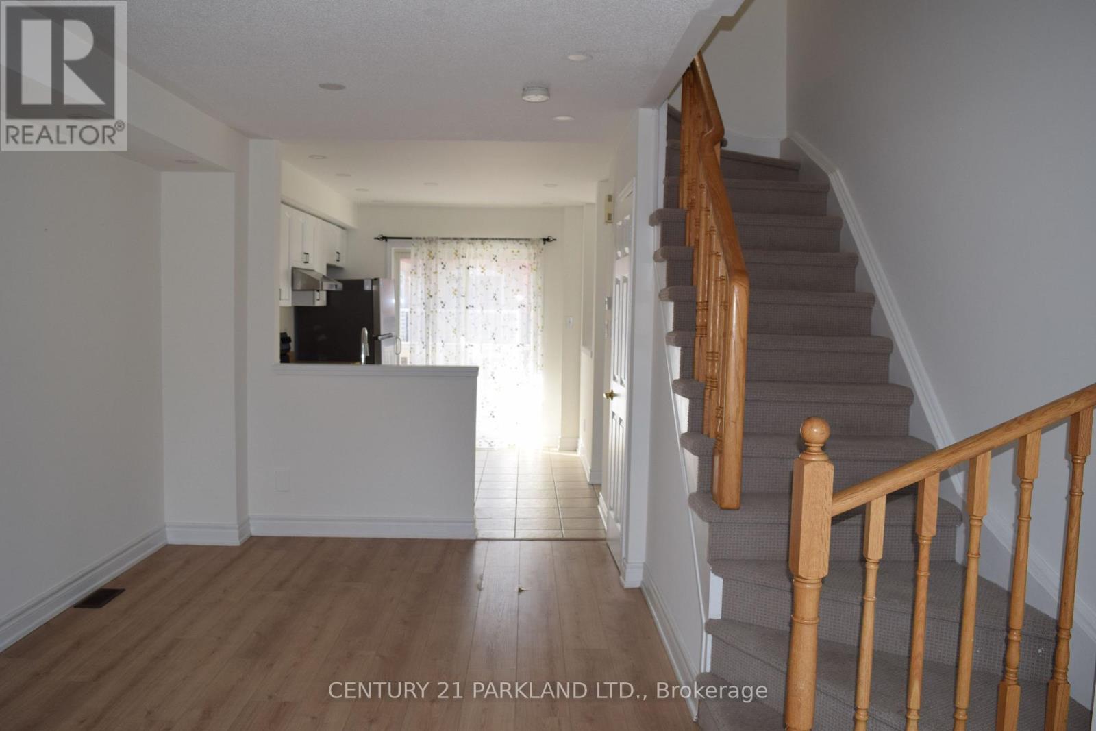 #80 - 1775 Valley Farm Road, Pickering, Ontario  L1V 7J9 - Photo 2 - E13823350