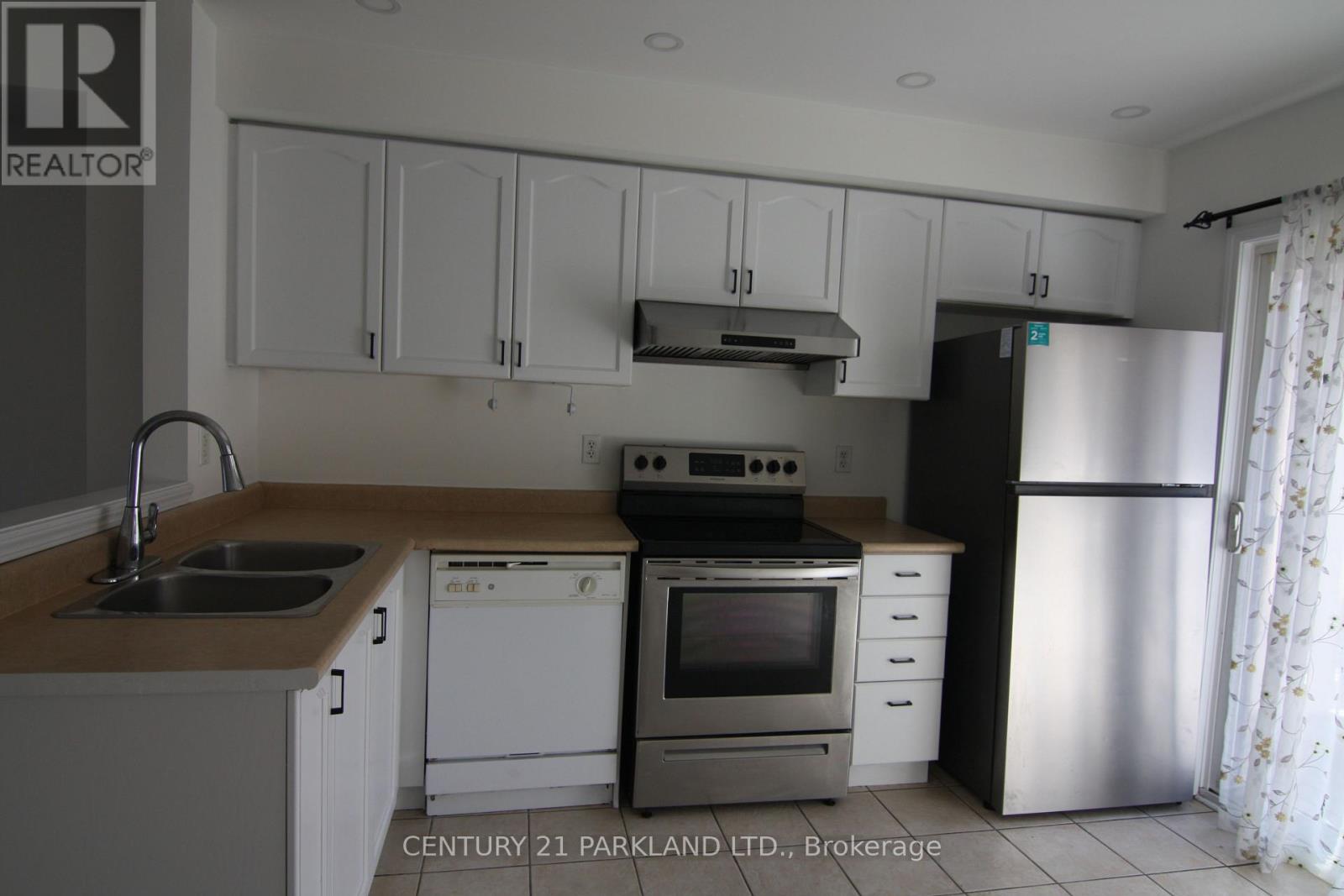 #80 - 1775 Valley Farm Road, Pickering, Ontario  L1V 7J9 - Photo 9 - E13823350