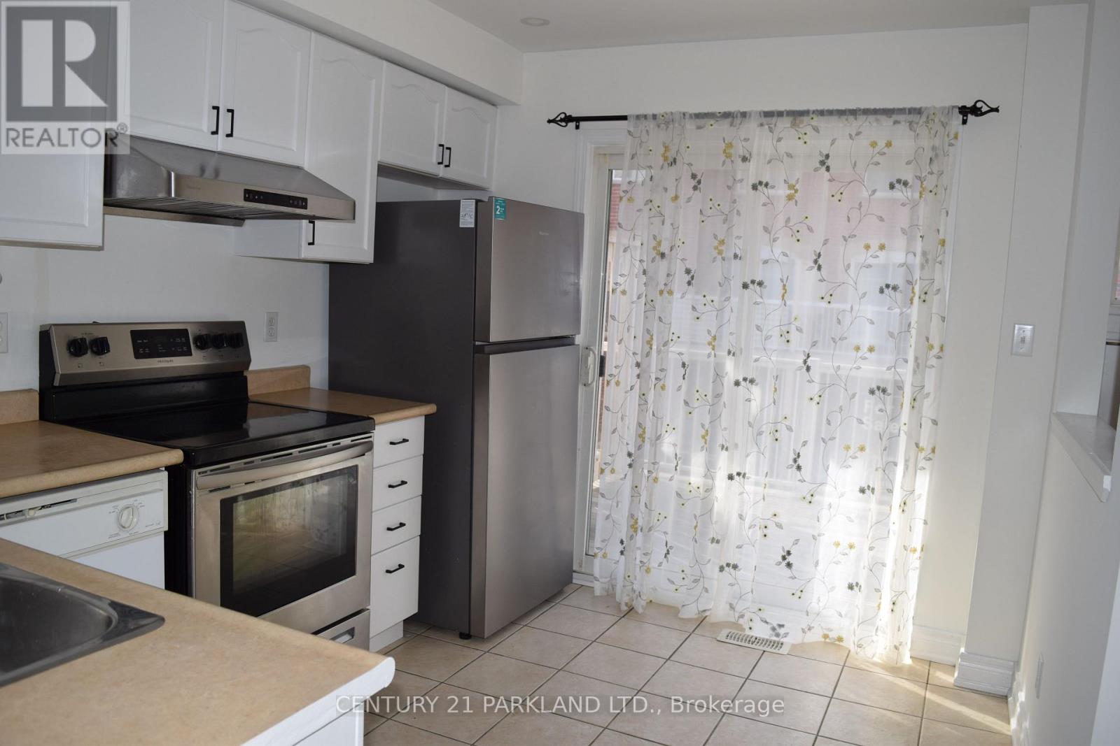#80 - 1775 Valley Farm Road, Pickering, Ontario  L1V 7J9 - Photo 6 - E13823350