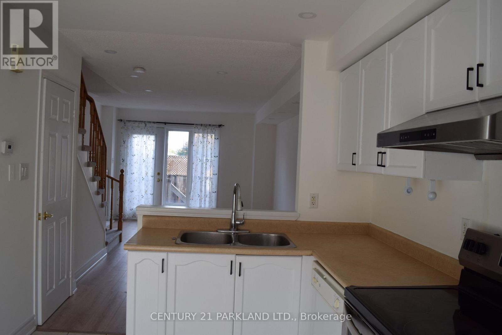 #80 - 1775 Valley Farm Road, Pickering, Ontario  L1V 7J9 - Photo 7 - E13823350