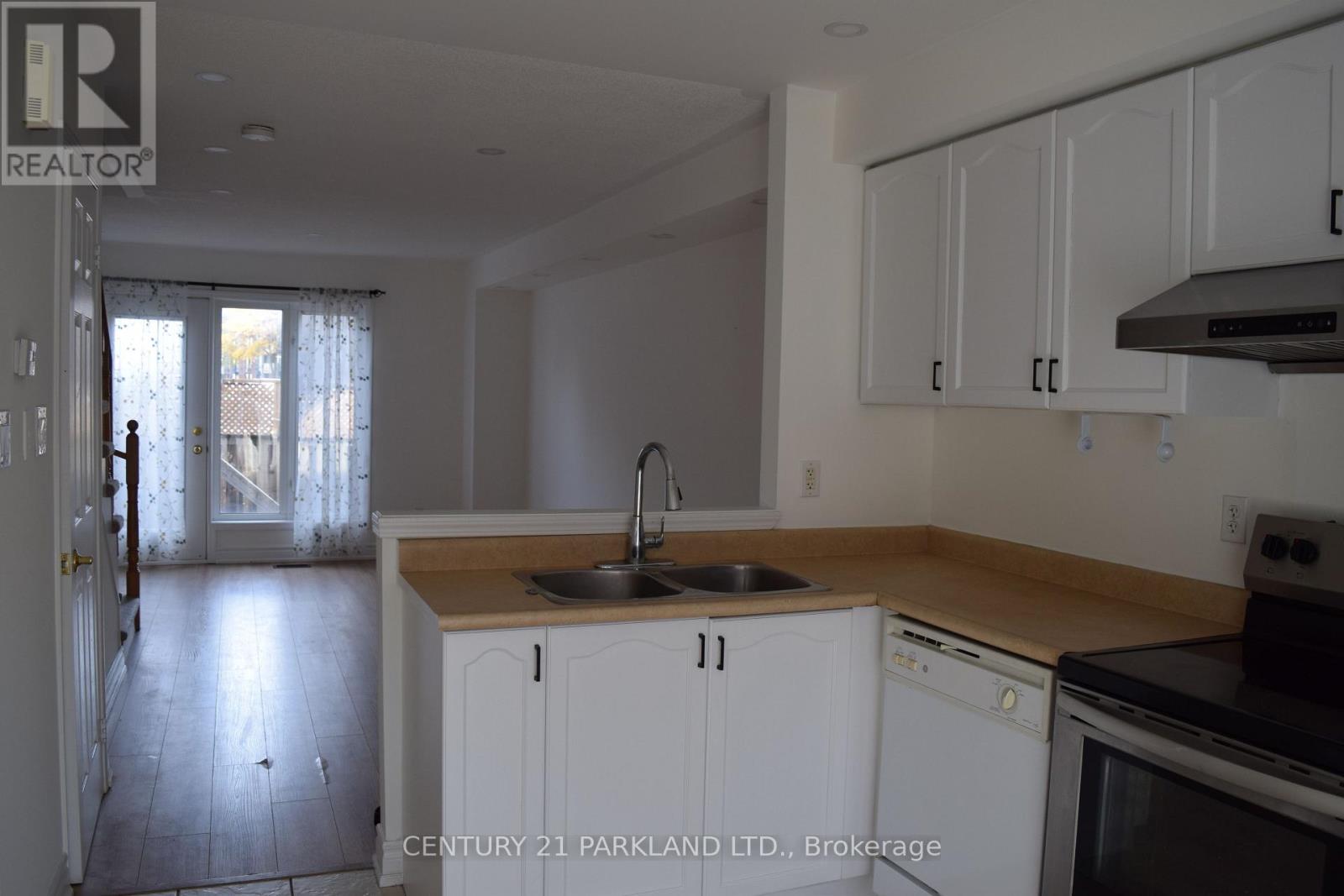 #80 - 1775 Valley Farm Road, Pickering, Ontario  L1V 7J9 - Photo 8 - E13823350