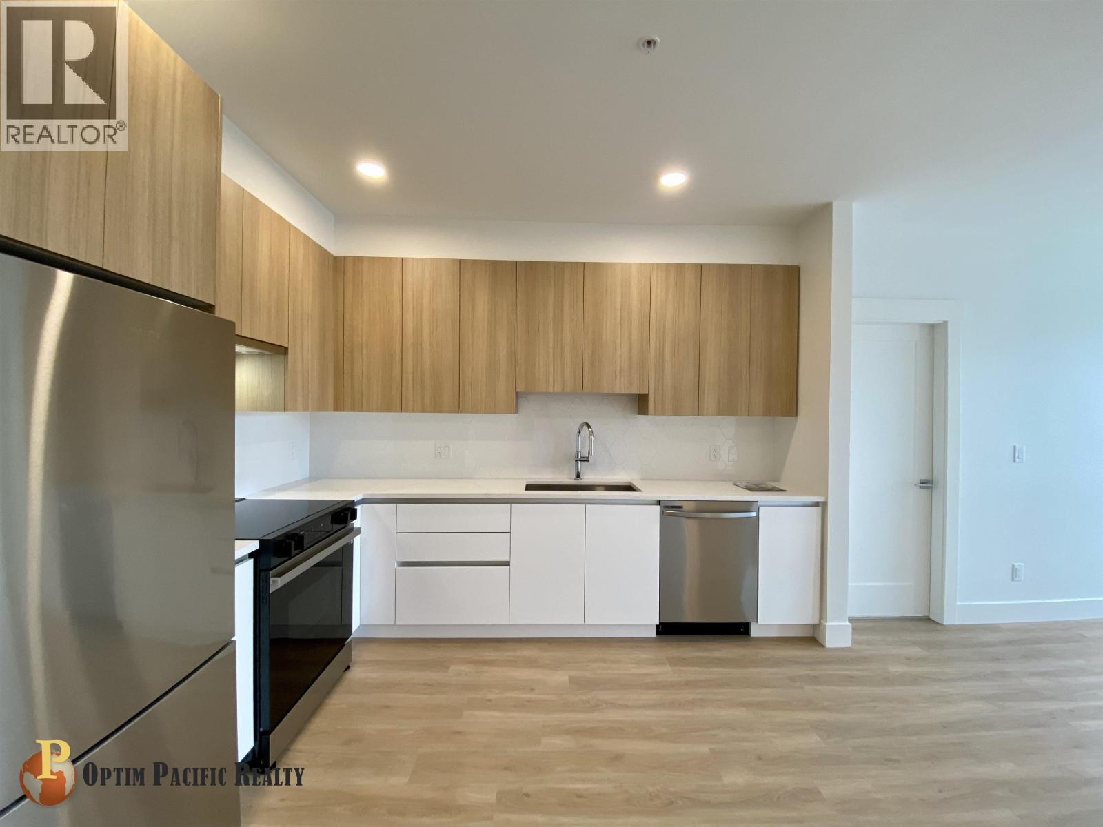 5XX 11907 223 STREET, maple ridge, British Columbia