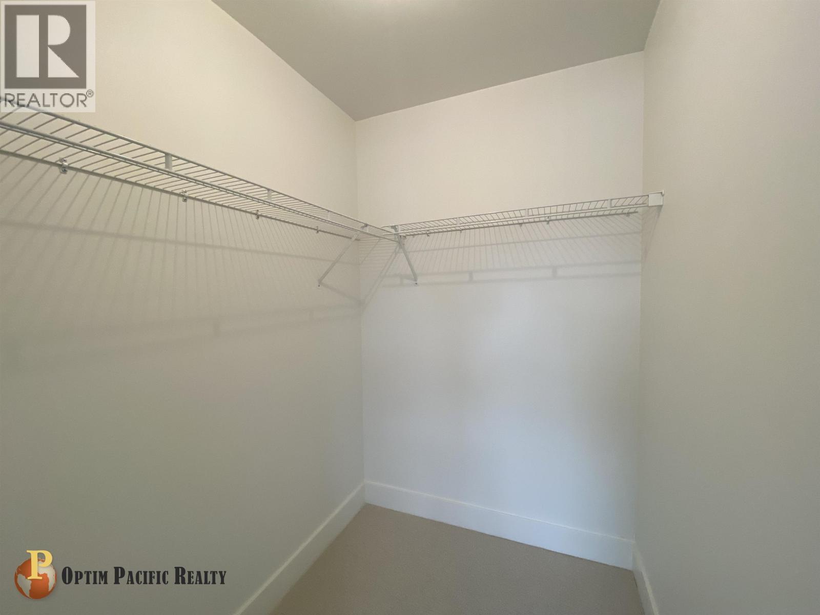 5xx 11907 223 Street, Maple Ridge, British Columbia  V2X 4P9 - Photo 10 - R3178289