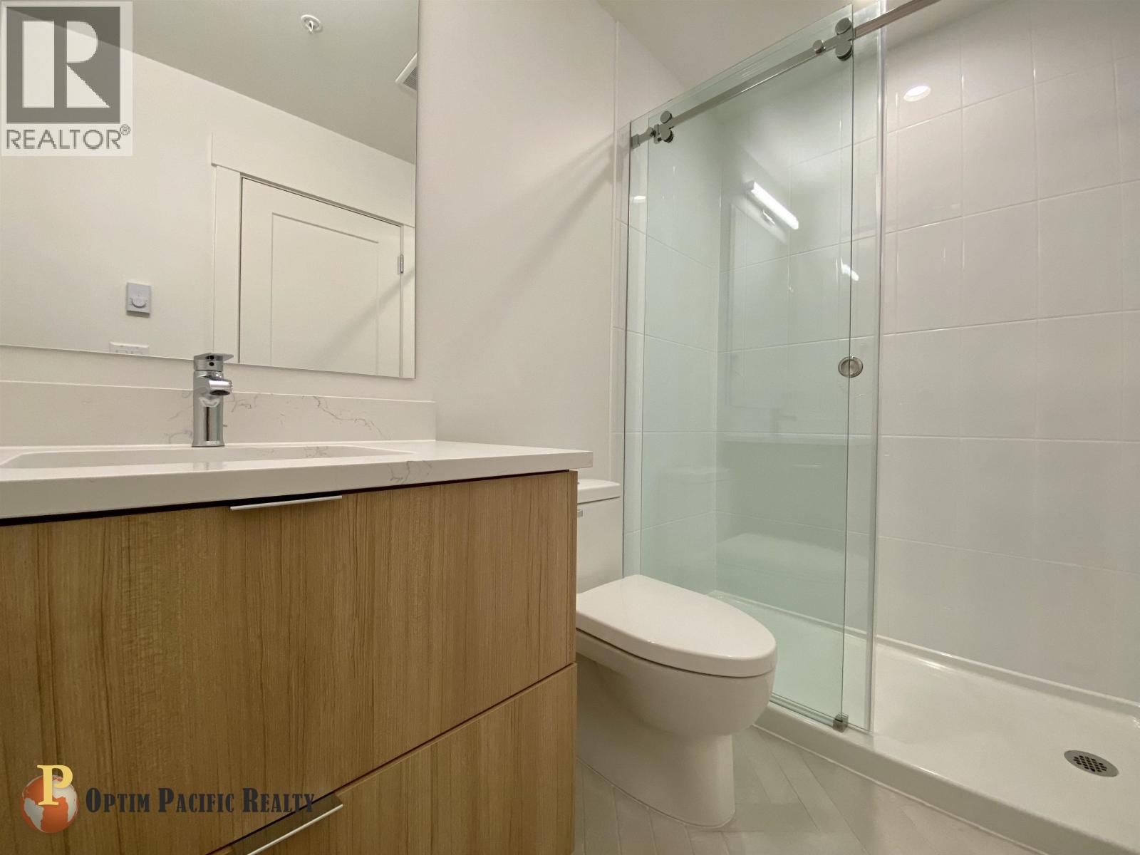 5xx 11907 223 Street, Maple Ridge, British Columbia  V2X 4P9 - Photo 11 - R3178289