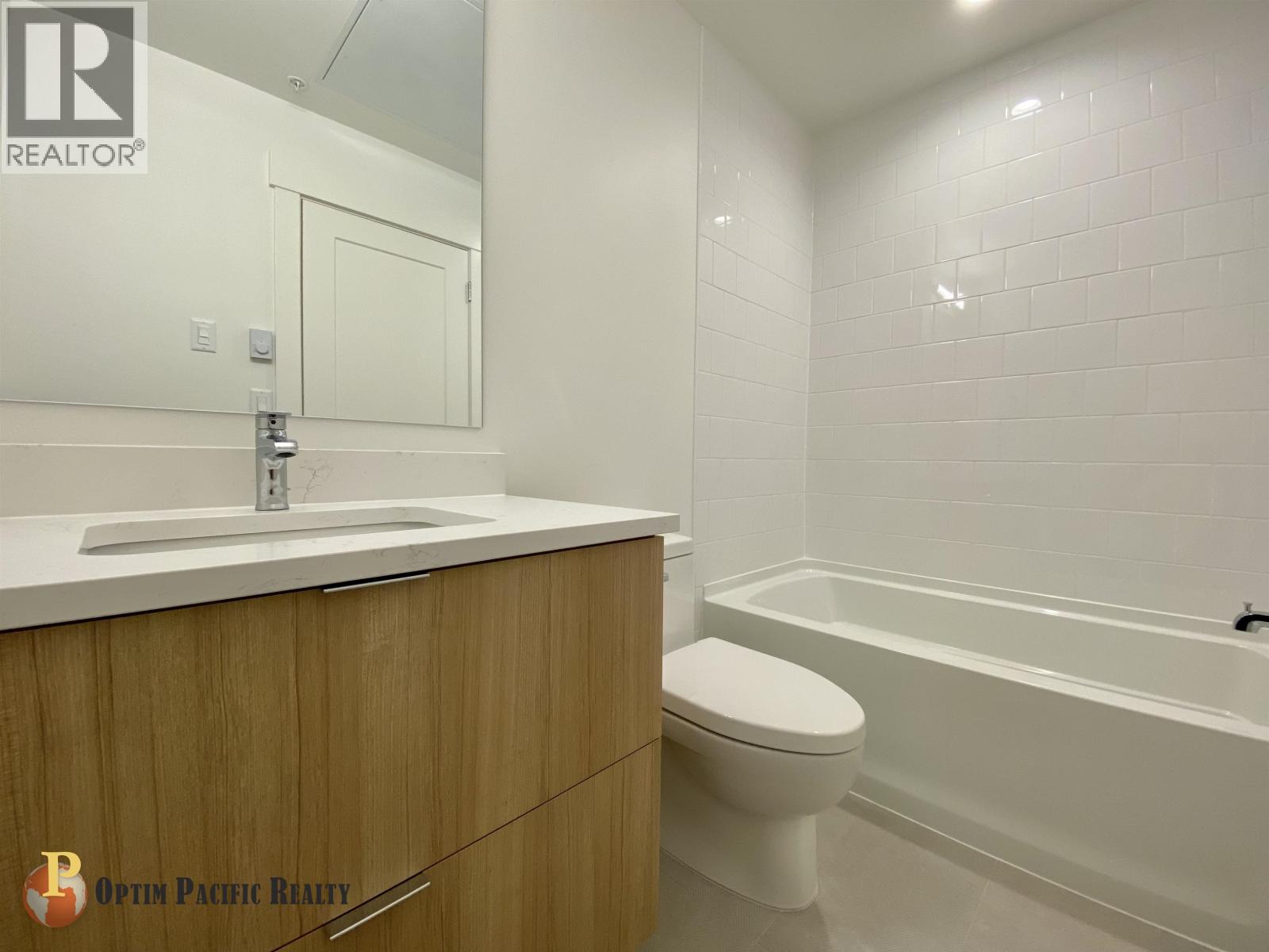 5xx 11907 223 Street, Maple Ridge, British Columbia  V2X 4P9 - Photo 12 - R3178289