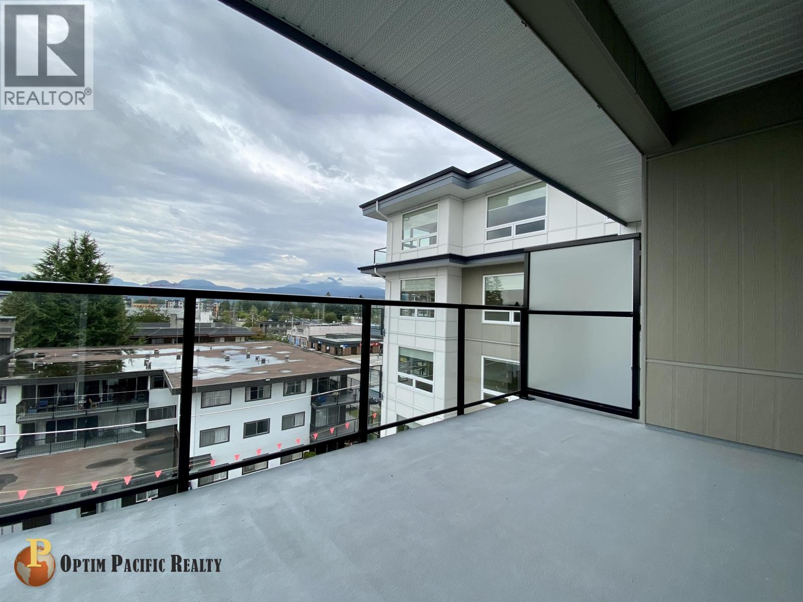 5xx 11907 223 Street, Maple Ridge, British Columbia  V2X 4P9 - Photo 14 - R3178289