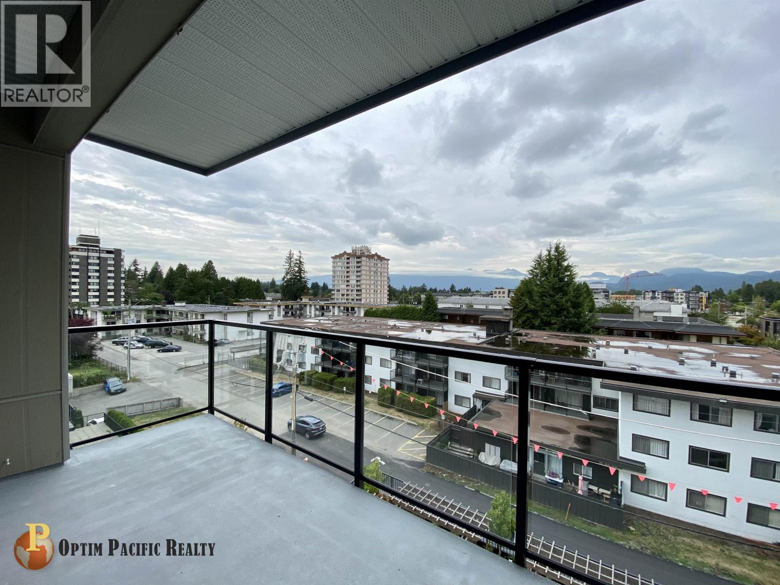 5xx 11907 223 Street, Maple Ridge, British Columbia  V2X 4P9 - Photo 15 - R3178289
