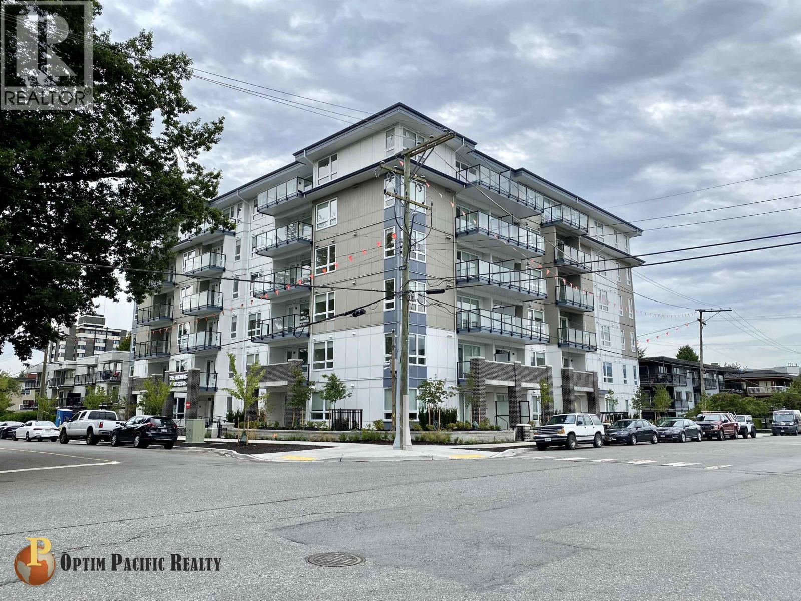 5xx 11907 223 Street, Maple Ridge, British Columbia  V2X 4P9 - Photo 17 - R3178289