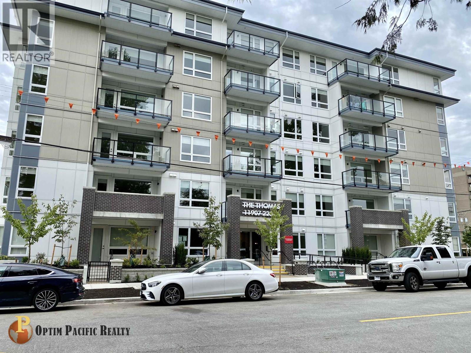 5xx 11907 223 Street, Maple Ridge, British Columbia  V2X 4P9 - Photo 18 - R3178289