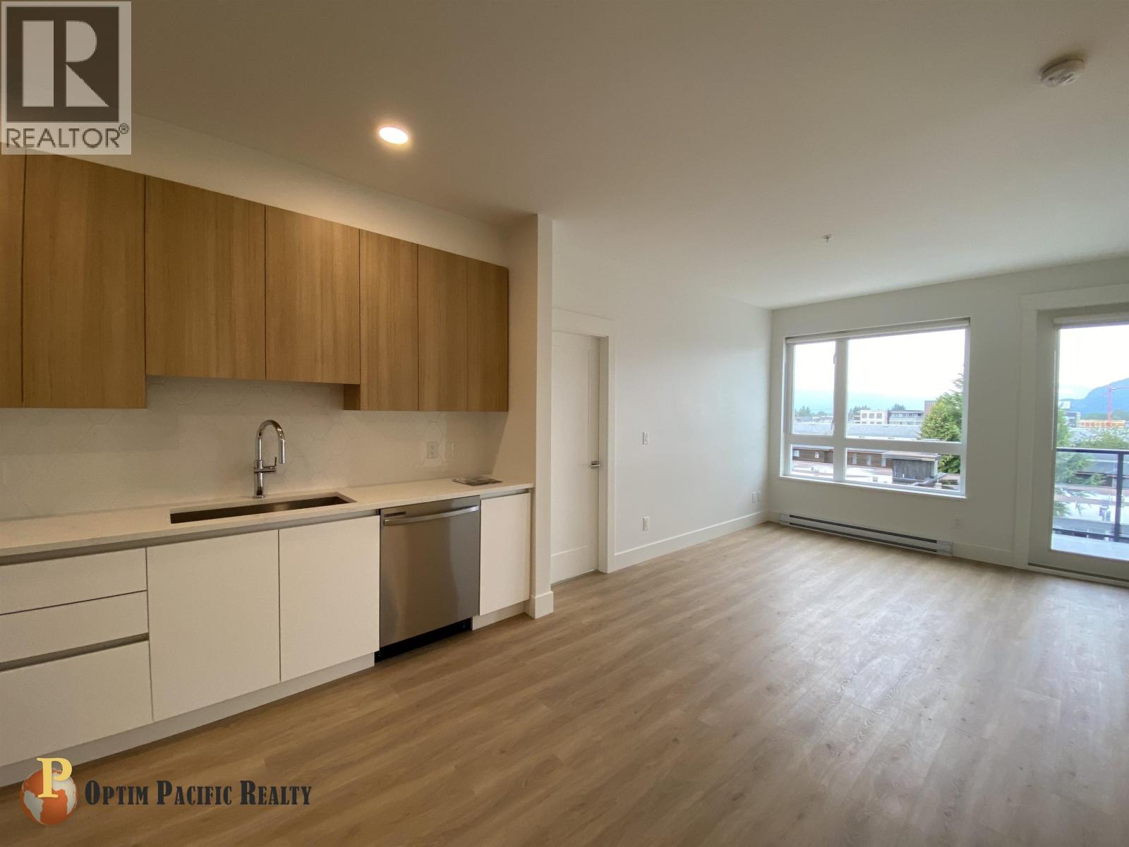 5xx 11907 223 Street, Maple Ridge, British Columbia  V2X 4P9 - Photo 3 - R3178289