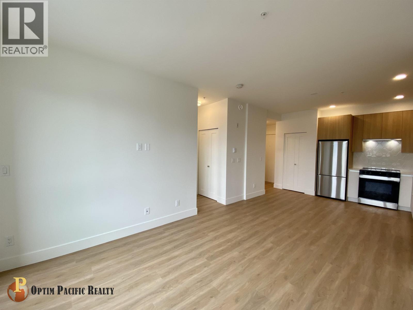 5xx 11907 223 Street, Maple Ridge, British Columbia  V2X 4P9 - Photo 4 - R3178289