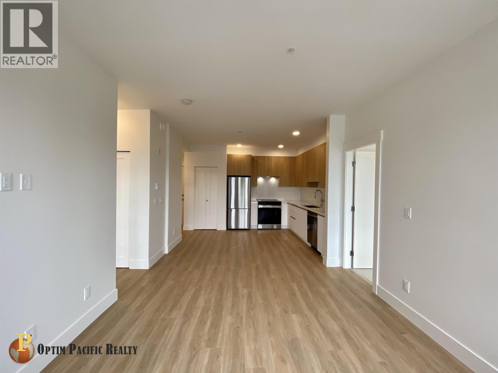 5xx 11907 223 Street, Maple Ridge, British Columbia  V2X 4P9 - Photo 5 - R3178289