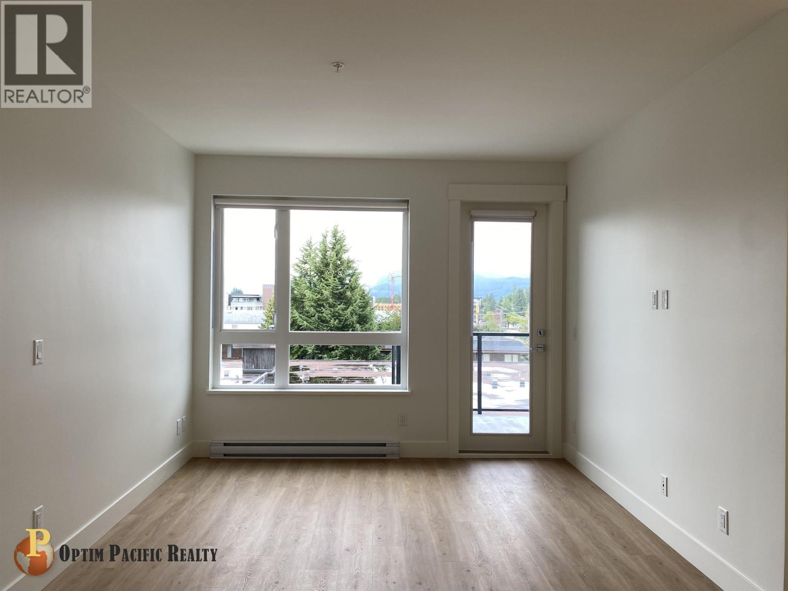5xx 11907 223 Street, Maple Ridge, British Columbia  V2X 4P9 - Photo 6 - R3178289