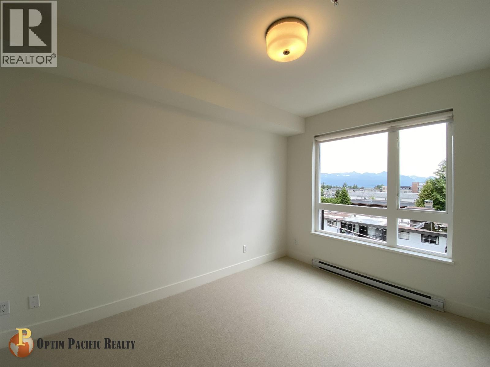 5xx 11907 223 Street, Maple Ridge, British Columbia  V2X 4P9 - Photo 7 - R3178289