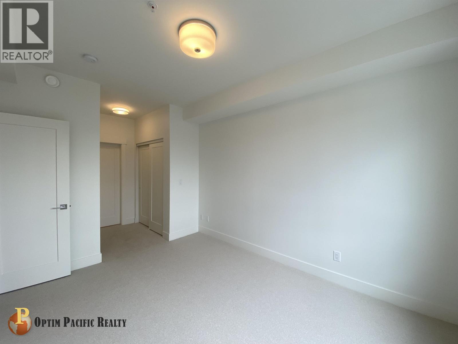 5xx 11907 223 Street, Maple Ridge, British Columbia  V2X 4P9 - Photo 8 - R3178289
