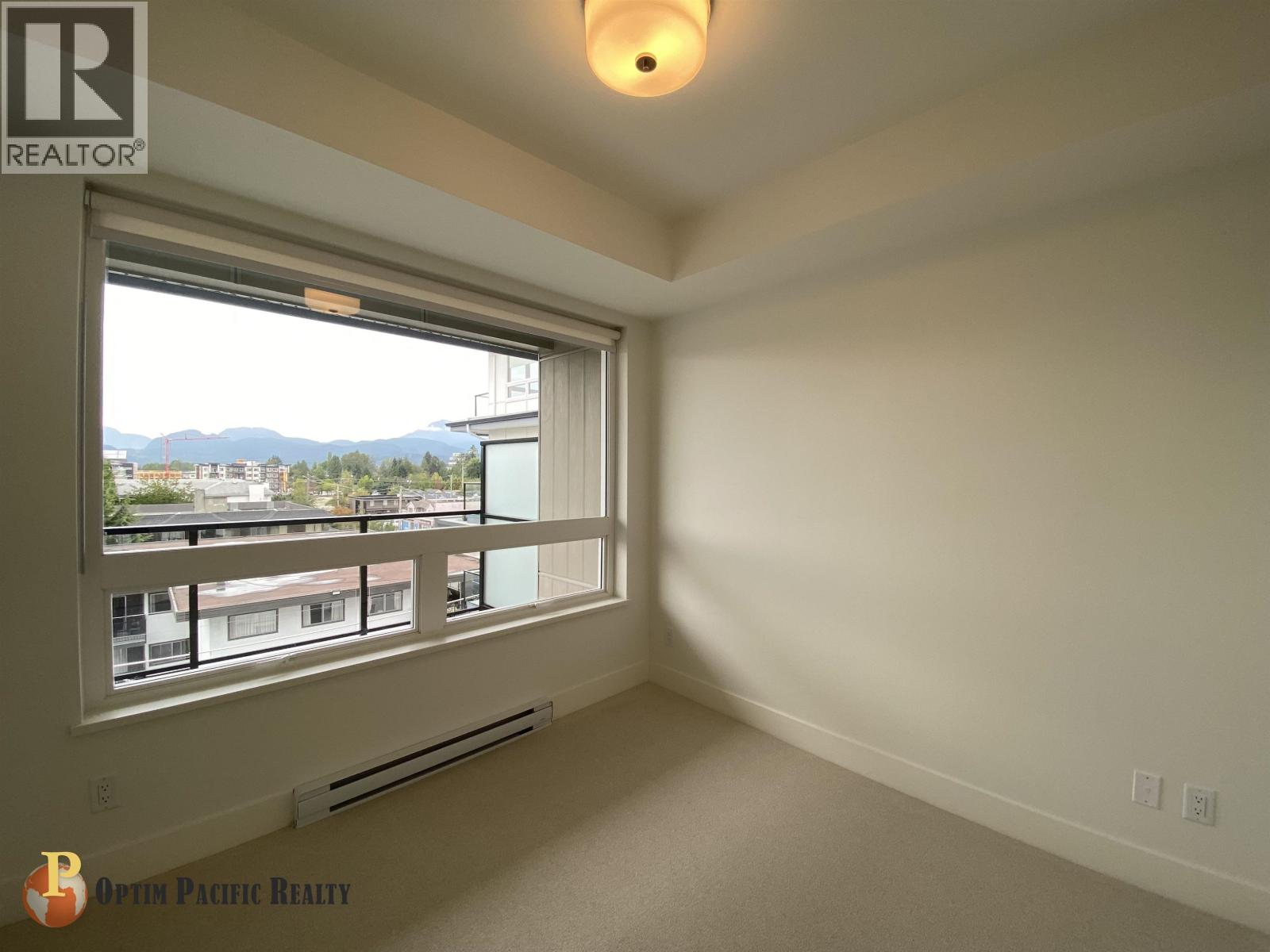 5xx 11907 223 Street, Maple Ridge, British Columbia  V2X 4P9 - Photo 9 - R3178289