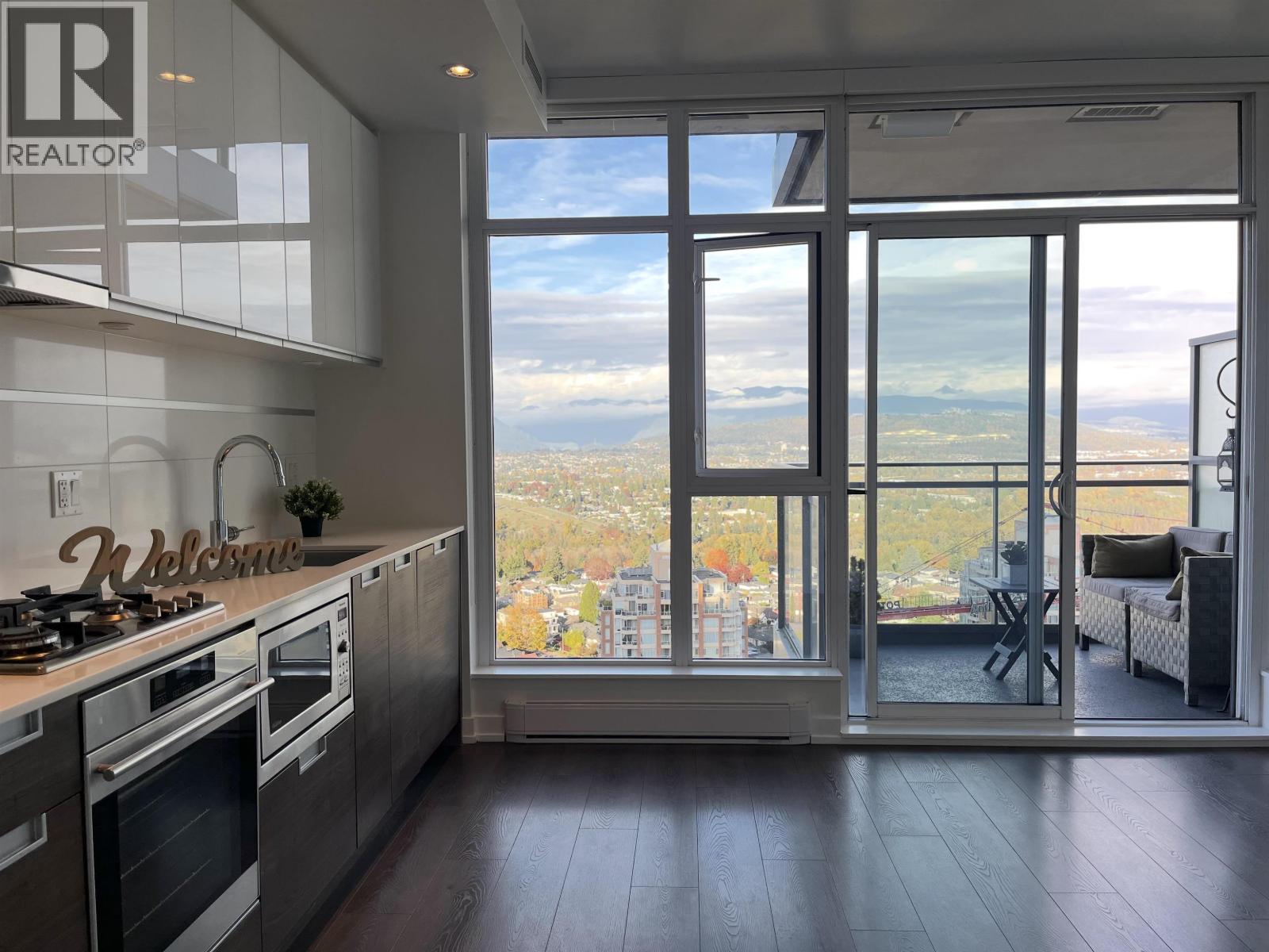 4688 Kingsway Street, Burnaby, British Columbia  V5H 0E9 - Photo 8 - R3178292