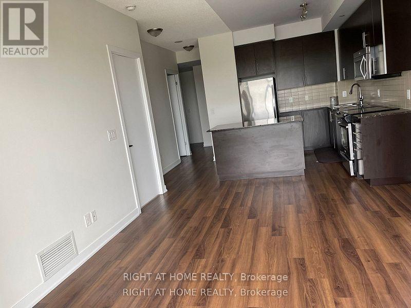 1305 - 60 Berwick Avenue, Toronto, Ontario  M5P 0A3 - Photo 11 - C14114534