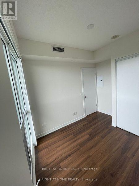 1305 - 60 Berwick Avenue, Toronto, Ontario  M5P 0A3 - Photo 4 - C14114534