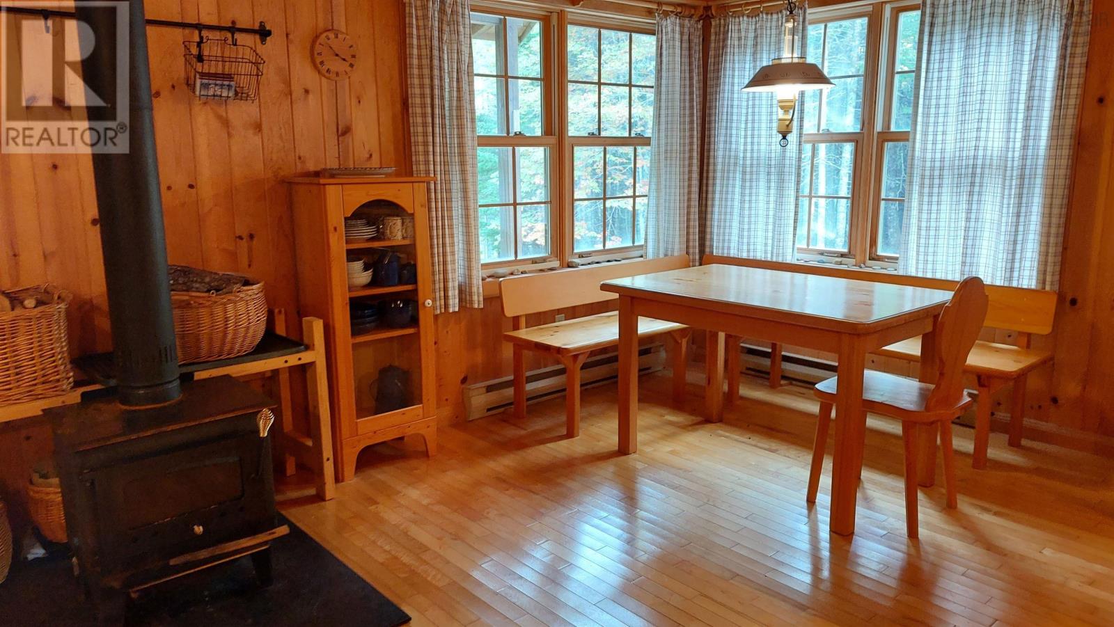 205 Helmuts Lane, Cleveland, Nova Scotia