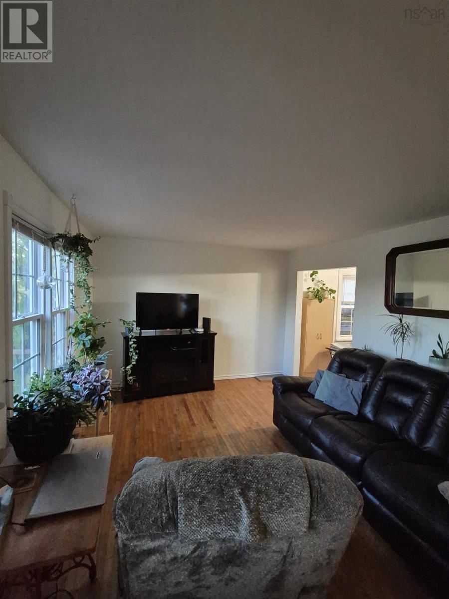 65 Munroe Avenue, New Glasgow, Nova Scotia B2H 2E4 - Photo 13 - 202626213