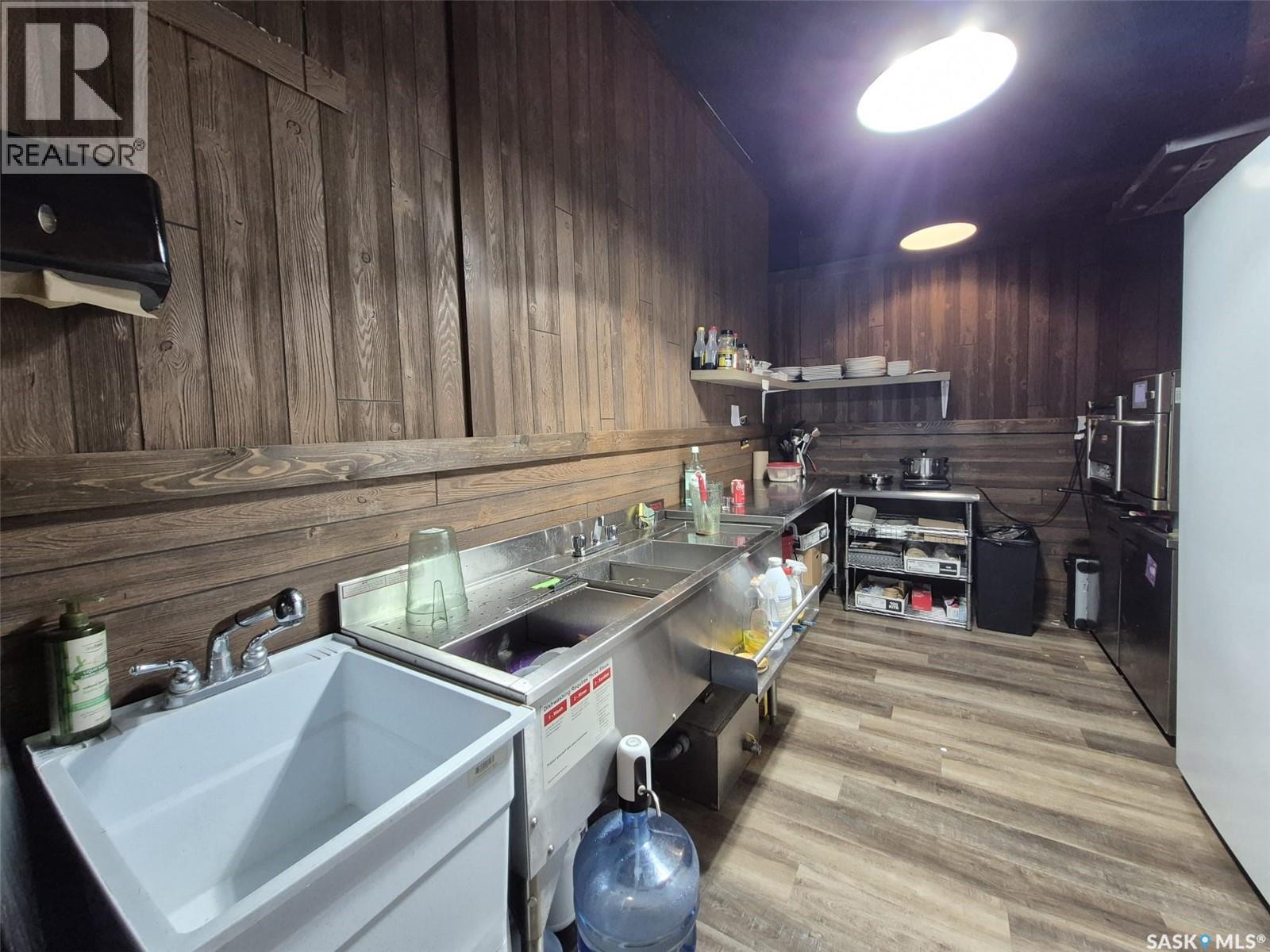 334 Main Street, Lemberg, Saskatchewan  S0A 1S0 - Photo 27 - SK048213