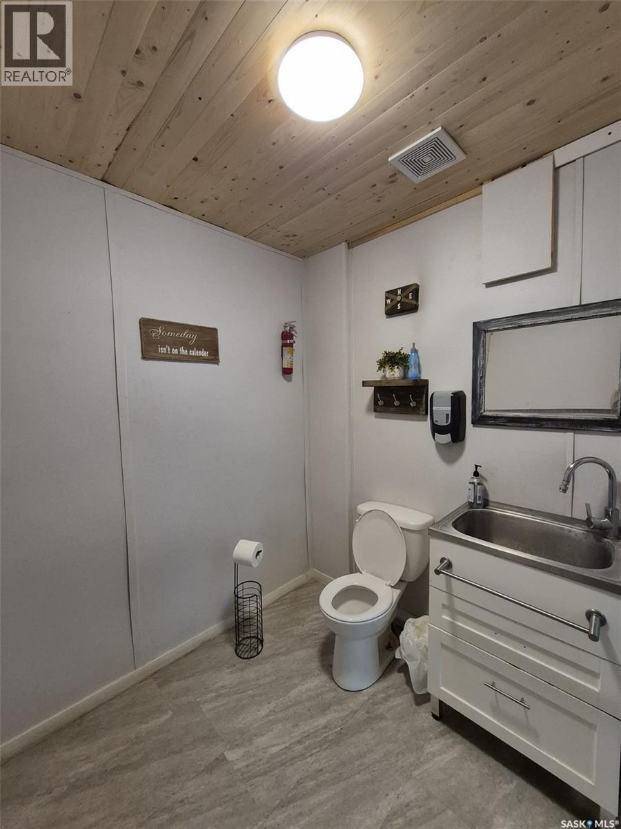 334 Main Street, Lemberg, Saskatchewan  S0A 1S0 - Photo 29 - SK048213