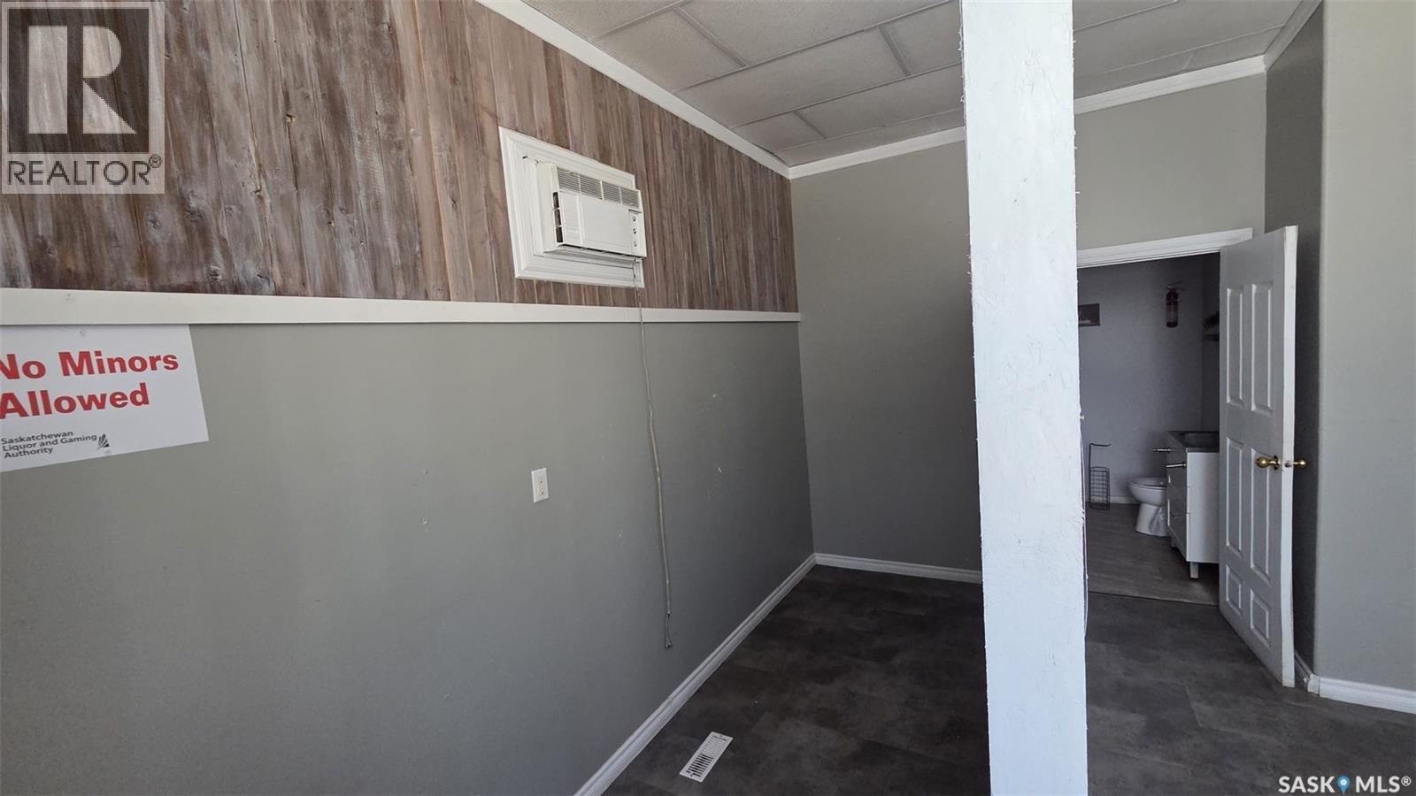334 Main Street, Lemberg, Saskatchewan  S0A 1S0 - Photo 21 - SK048213