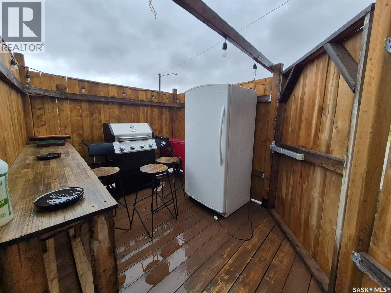 334 Main Street, Lemberg, Saskatchewan  S0A 1S0 - Photo 32 - SK048213
