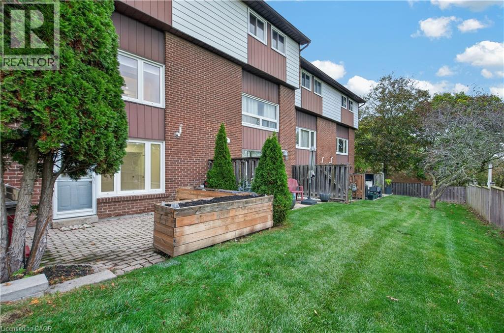 7 Briar Lane, Dundas, Ontario  L9H 6E8 - Photo 30 - 40873435