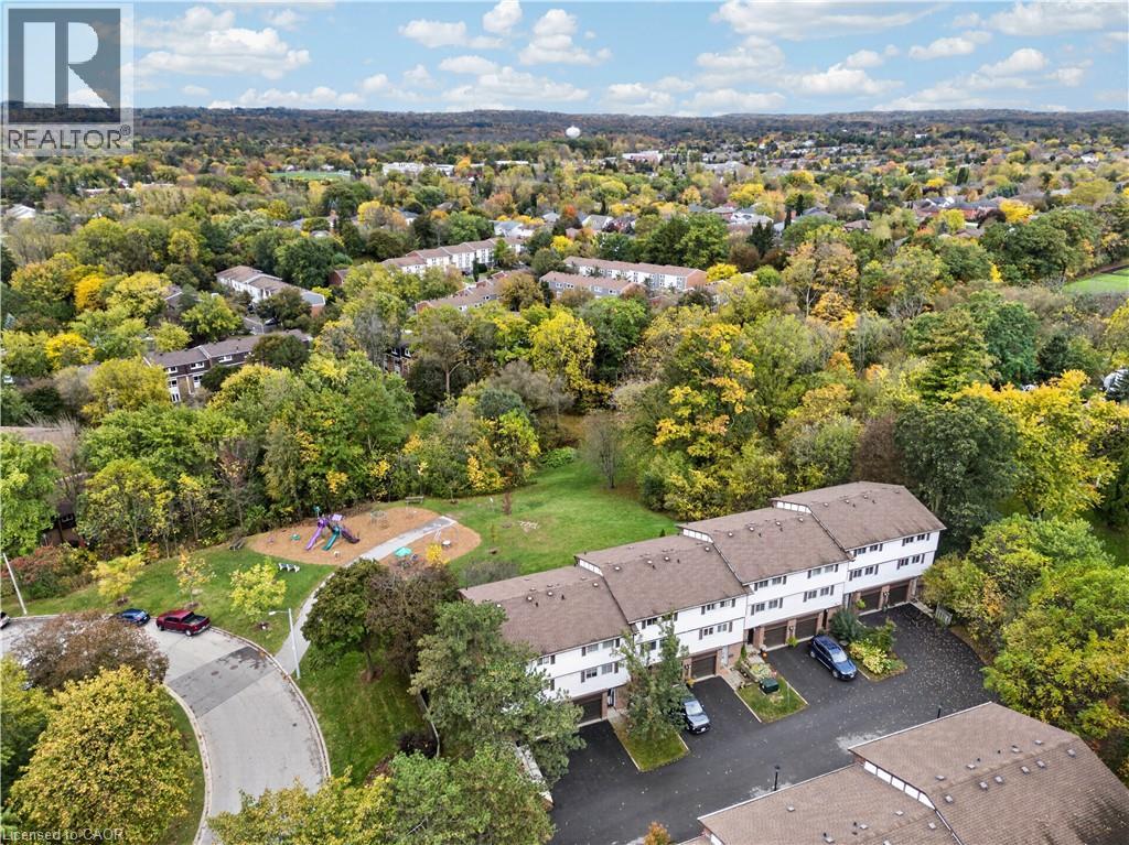7 Briar Lane, Dundas, Ontario  L9H 6E8 - Photo 33 - 40873435