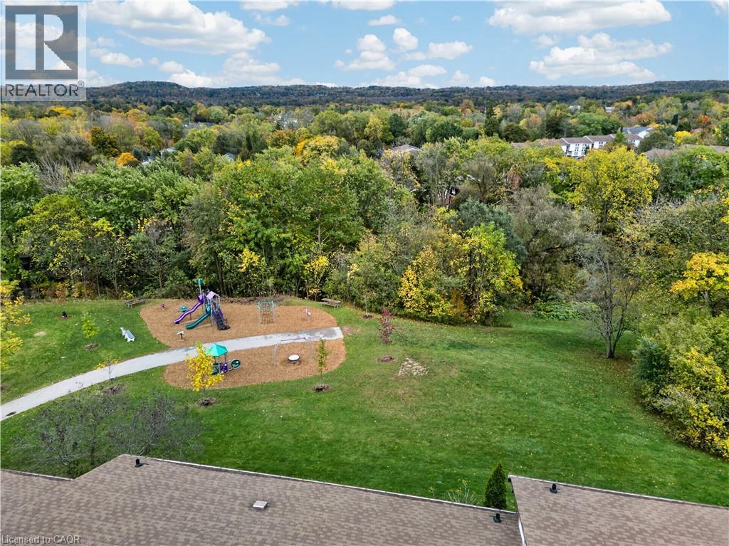 7 Briar Lane, Dundas, Ontario  L9H 6E8 - Photo 36 - 40873435