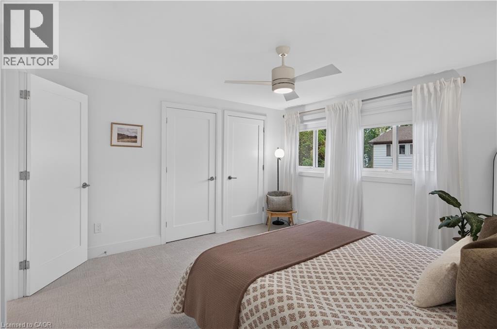 7 Briar Lane, Dundas, Ontario  L9H 6E8 - Photo 22 - 40873435
