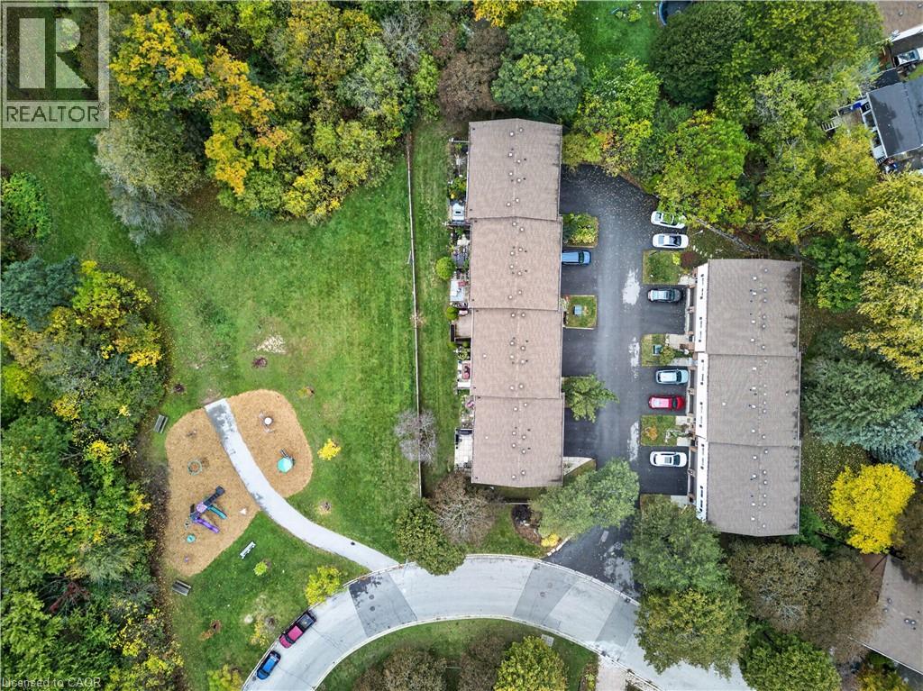7 Briar Lane, Dundas, Ontario  L9H 6E8 - Photo 37 - 40873435
