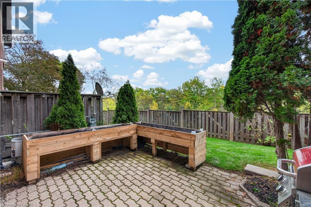7 Briar Lane, Dundas, Ontario  L9H 6E8 - Photo 28 - 40873435