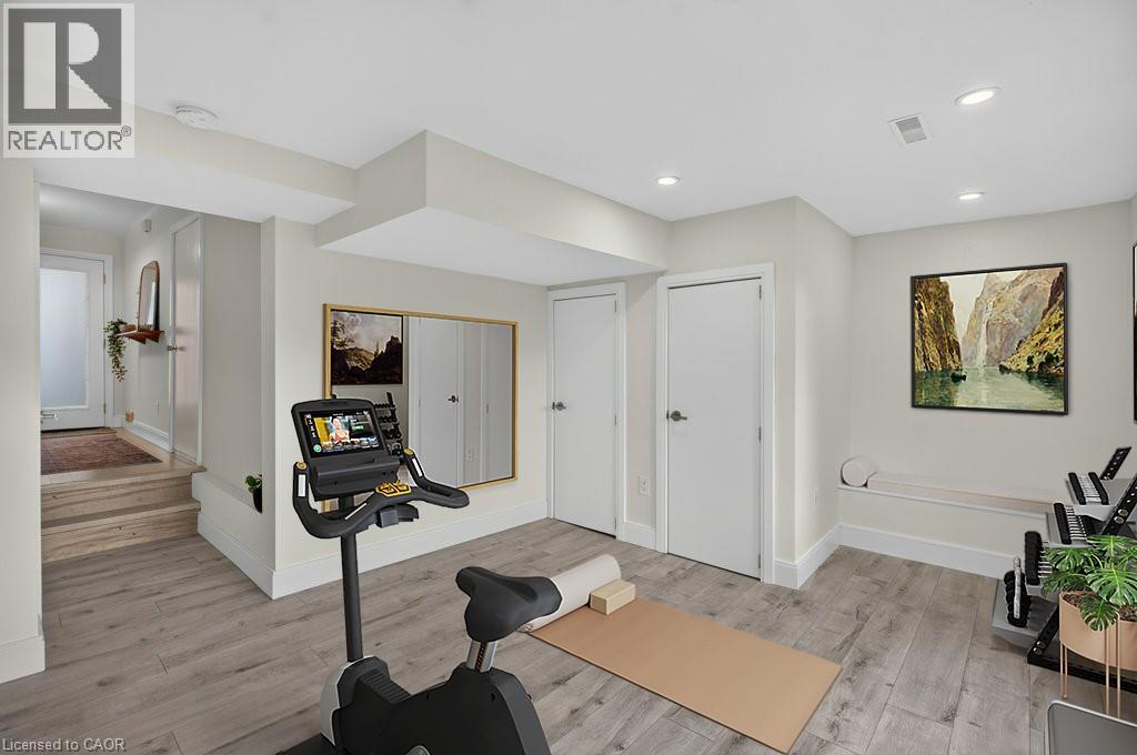7 Briar Lane, Dundas, Ontario  L9H 6E8 - Photo 6 - 40873435