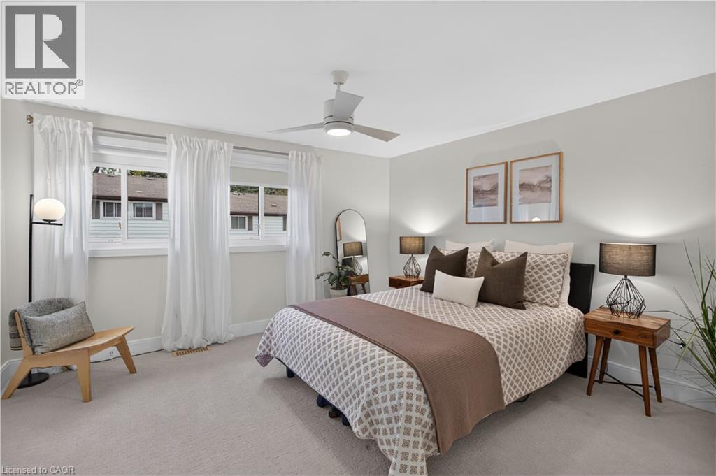 7 Briar Lane, Dundas, Ontario  L9H 6E8 - Photo 21 - 40873435
