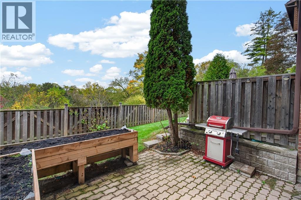 7 Briar Lane, Dundas, Ontario  L9H 6E8 - Photo 29 - 40873435