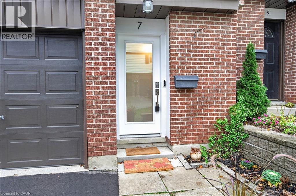 7 Briar Lane, Dundas, Ontario  L9H 6E8 - Photo 32 - 40873435