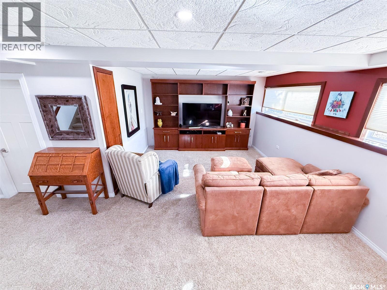 1105 Riverview Crescent, Swift Current, Saskatchewan  S9H 1Y8 - Photo 34 - SK051799
