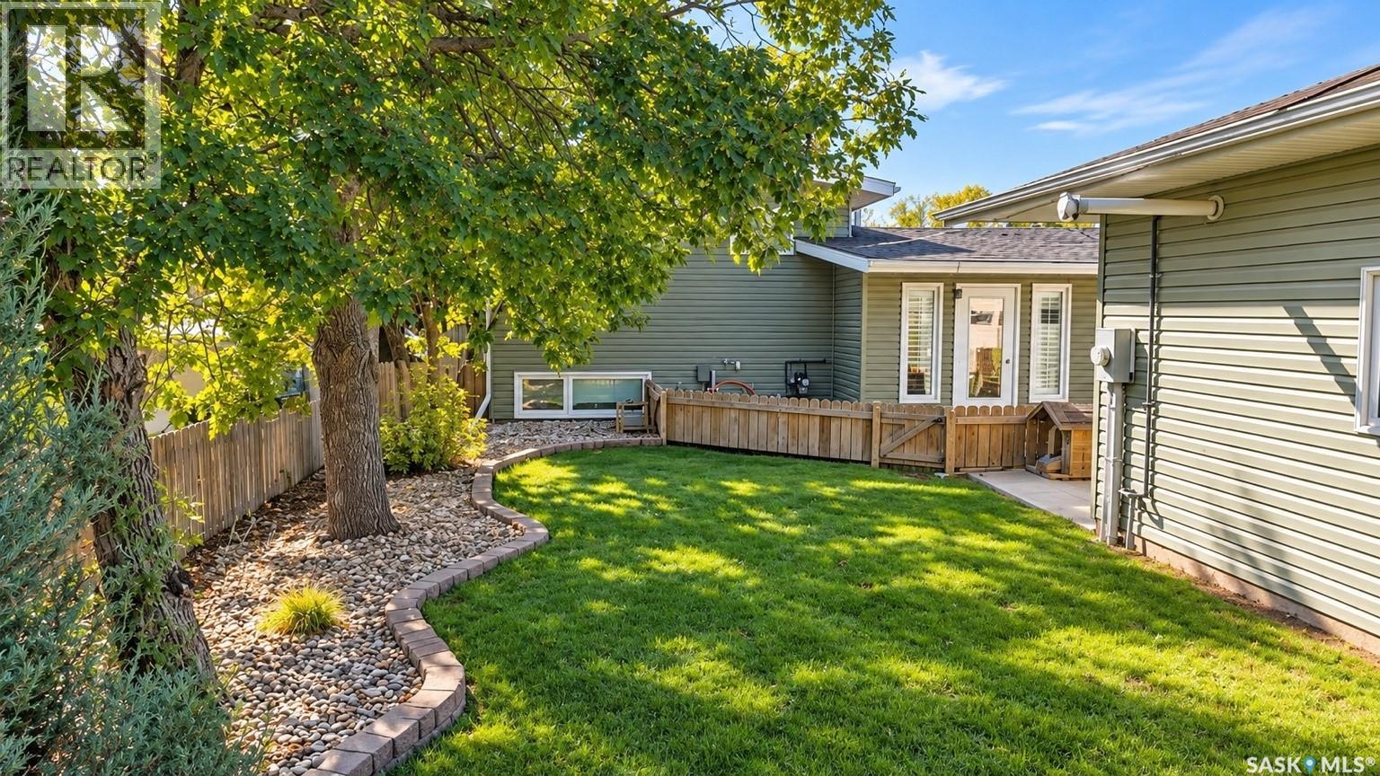 1105 Riverview Crescent, Swift Current, Saskatchewan  S9H 1Y8 - Photo 44 - SK051799