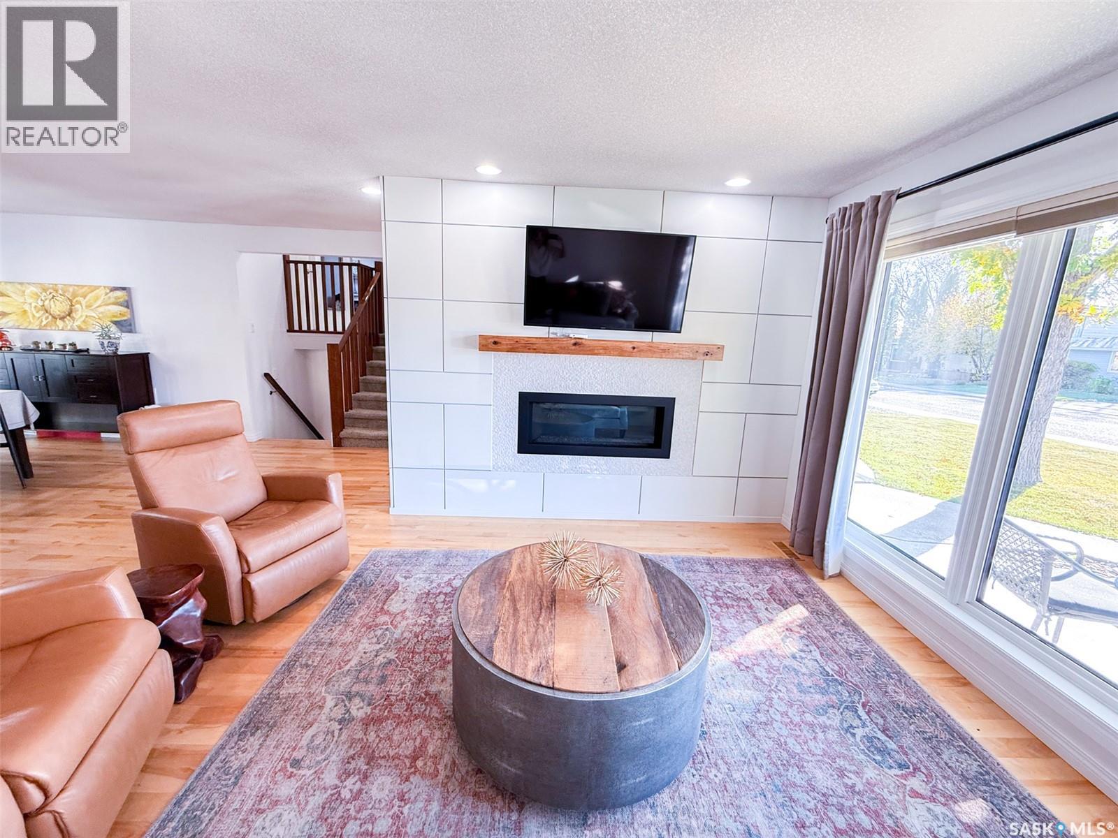 1105 Riverview Crescent, Swift Current, Saskatchewan  S9H 1Y8 - Photo 8 - SK051799