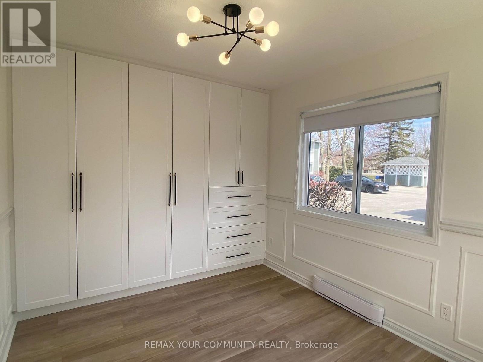 1 - 2 Laguna Parkway, Ramara, Ontario  L0K 1B0 - Photo 12 - S14114540
