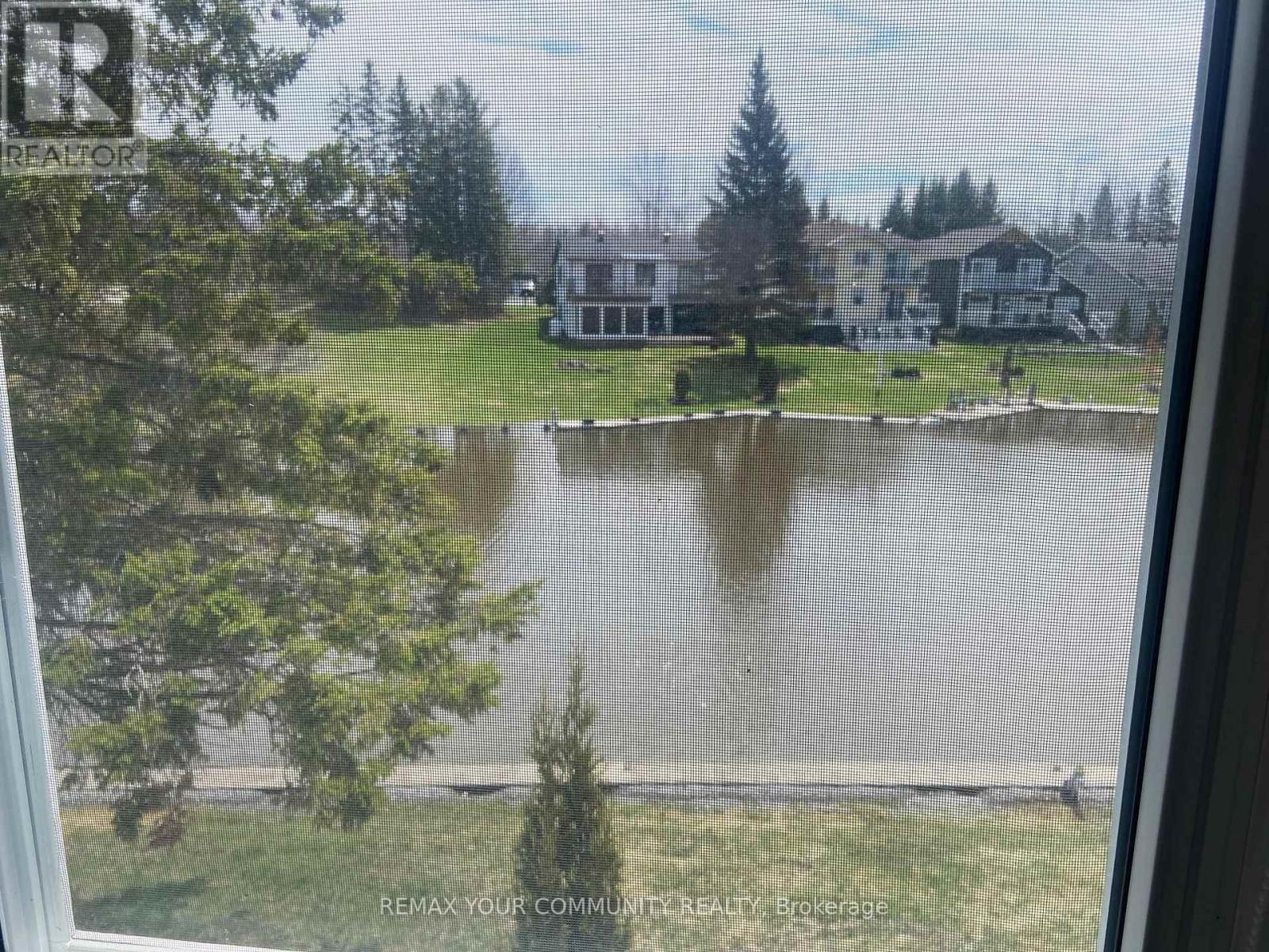 1 - 2 Laguna Parkway, Ramara, Ontario  L0K 1B0 - Photo 17 - S14114540